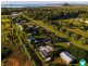25 Bundesen Avenue, Midge Point QLD 4799