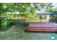 25 Bundesen Avenue, Midge Point QLD 4799