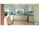 25 Bundesen Avenue, Midge Point QLD 4799
