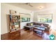 25 Bundesen Avenue, Midge Point QLD 4799