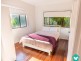 25 Bundesen Avenue, Midge Point QLD 4799