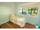 25 Bundesen Avenue, Midge Point QLD 4799