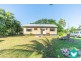 25 Bundesen Avenue, Midge Point QLD 4799