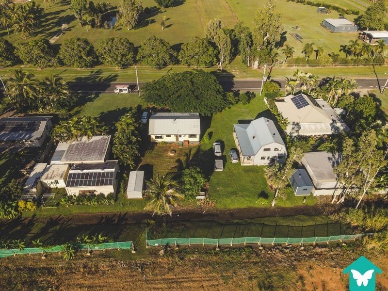 25 Bundesen Avenue, Midge Point QLD 4799