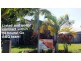 22 GALLEON CIRCUIT,, Bucasia QLD 4750