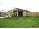 22 GALLEON CIRCUIT,, Bucasia QLD 4750