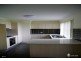 22 GALLEON CIRCUIT,, Bucasia QLD 4750