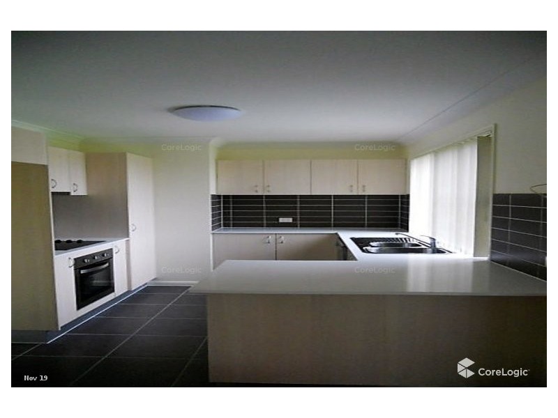 22 GALLEON CIRCUIT,, Bucasia QLD 4750
