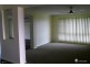 22 GALLEON CIRCUIT,, Bucasia QLD 4750