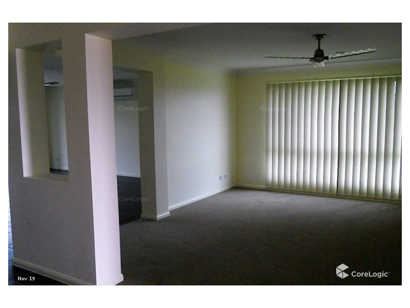 22 GALLEON CIRCUIT,, Bucasia QLD 4750