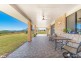 177 Lindeman Drive, Bloomsbury QLD 4799