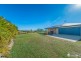 177 Lindeman Drive, Bloomsbury QLD 4799