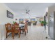 177 Lindeman Drive, Bloomsbury QLD 4799