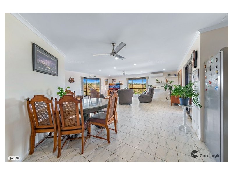 177 Lindeman Drive, Bloomsbury QLD 4799