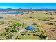 177 Lindeman Drive, Bloomsbury QLD 4799