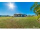 177 Lindeman Drive, Bloomsbury QLD 4799