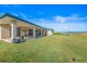 177 Lindeman Drive, Bloomsbury QLD 4799