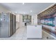 177 Lindeman Drive, Bloomsbury QLD 4799