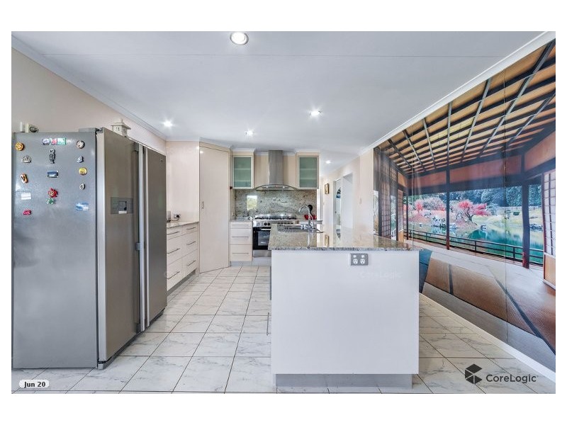 177 Lindeman Drive, Bloomsbury QLD 4799