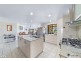 177 Lindeman Drive, Bloomsbury QLD 4799