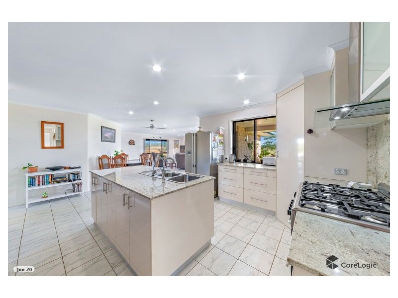177 Lindeman Drive, Bloomsbury QLD 4799