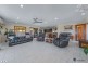177 Lindeman Drive, Bloomsbury QLD 4799