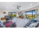 177 Lindeman Drive, Bloomsbury QLD 4799