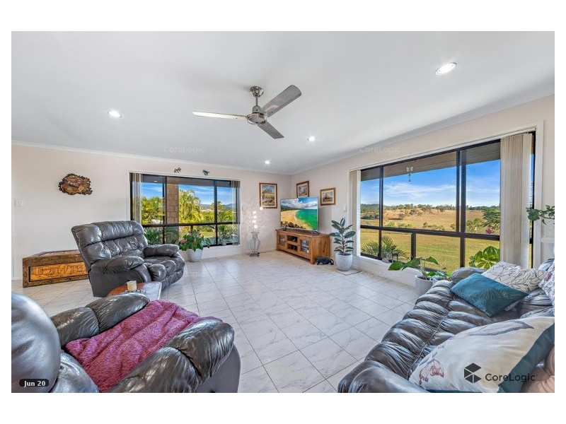 177 Lindeman Drive, Bloomsbury QLD 4799