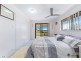 177 Lindeman Drive, Bloomsbury QLD 4799