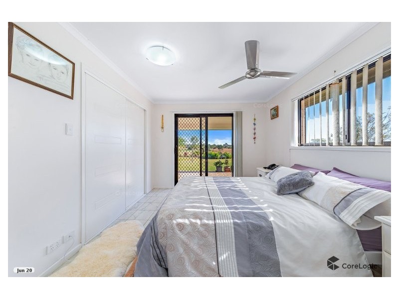 177 Lindeman Drive, Bloomsbury QLD 4799