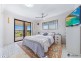 177 Lindeman Drive, Bloomsbury QLD 4799