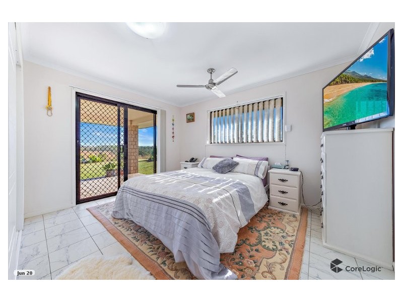 177 Lindeman Drive, Bloomsbury QLD 4799