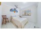 177 Lindeman Drive, Bloomsbury QLD 4799