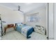 177 Lindeman Drive, Bloomsbury QLD 4799