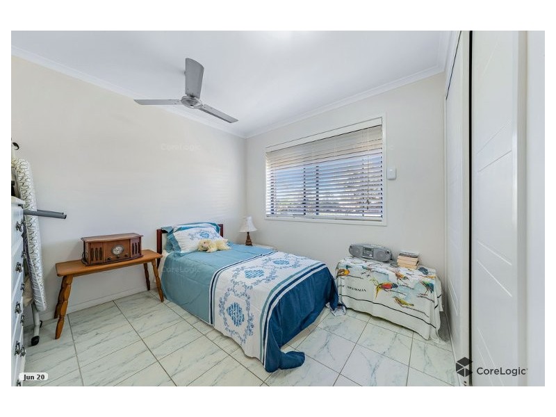 177 Lindeman Drive, Bloomsbury QLD 4799