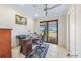 177 Lindeman Drive, Bloomsbury QLD 4799