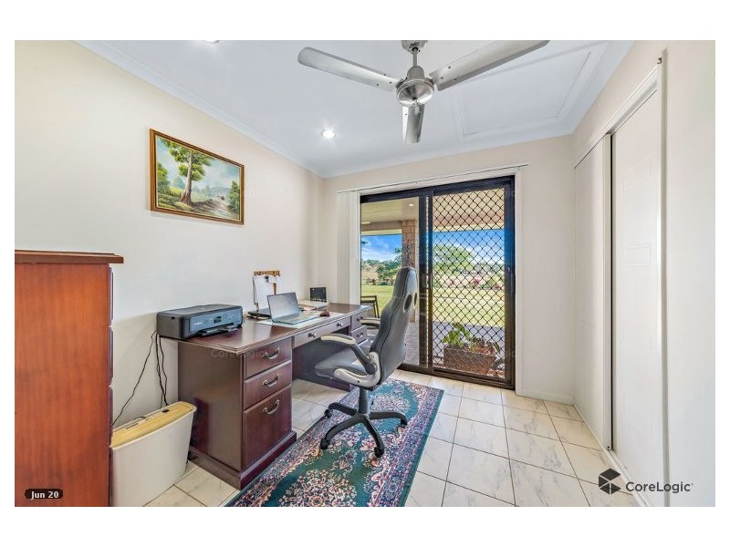 177 Lindeman Drive, Bloomsbury QLD 4799