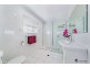 177 Lindeman Drive, Bloomsbury QLD 4799