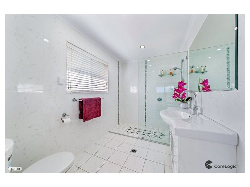 177 Lindeman Drive, Bloomsbury QLD 4799