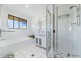 177 Lindeman Drive, Bloomsbury QLD 4799