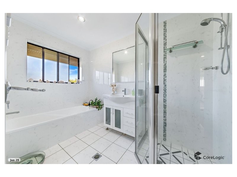 177 Lindeman Drive, Bloomsbury QLD 4799