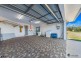 177 Lindeman Drive, Bloomsbury QLD 4799