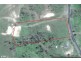 177 Lindeman Drive, Bloomsbury QLD 4799