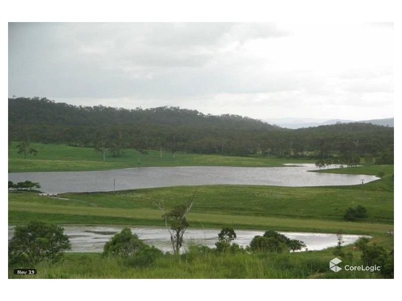 177 Lindeman Drive, Bloomsbury QLD 4799