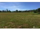 177 Lindeman Drive, Bloomsbury QLD 4799