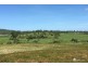 177 Lindeman Drive, Bloomsbury QLD 4799
