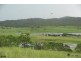 177 Lindeman Drive, Bloomsbury QLD 4799