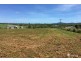 177 Lindeman Drive, Bloomsbury QLD 4799