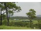 177 Lindeman Drive, Bloomsbury QLD 4799