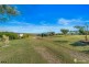 177 Lindeman Drive, Bloomsbury QLD 4799